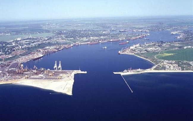  ������ ���� ���������� ������ ��������� 