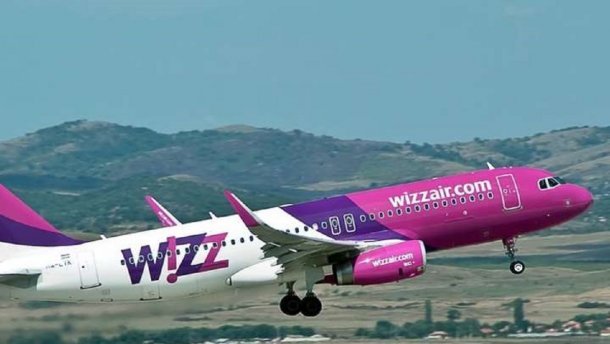  ���������� ����������� ��������� ������ 