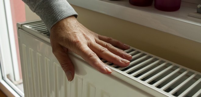  ����������� ��������� ������������ ����� 