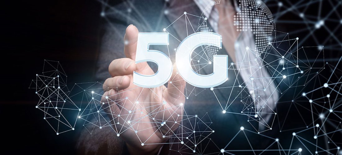  ������ ������� ��������� 2022 