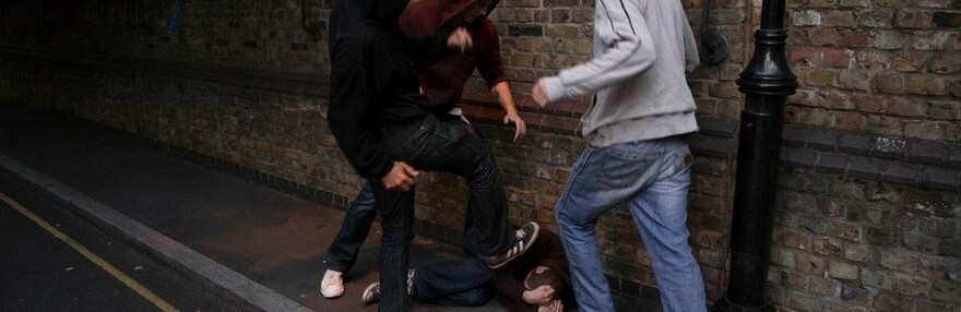  ����������� ������ ���� ����������� ������ ��������� 