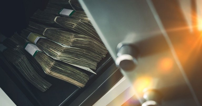  ������������ �������� �������� ������ ����� ���������� 