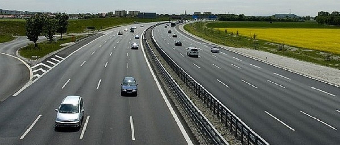  ������ �������������� �������� ������� ������ �������� ���������� 