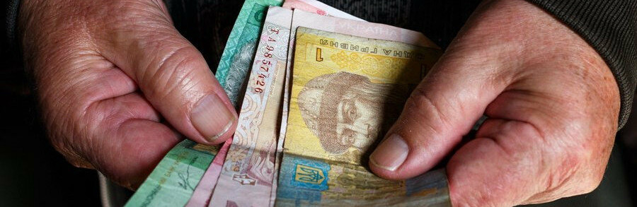  �������� ��������� ����������� ������� ������� ������ 