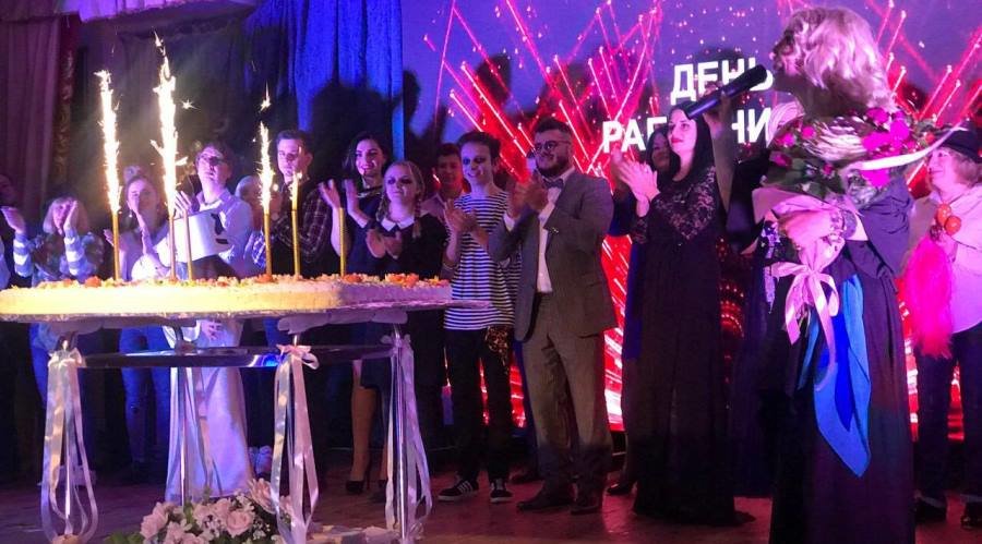 ����: 04868.com.ua