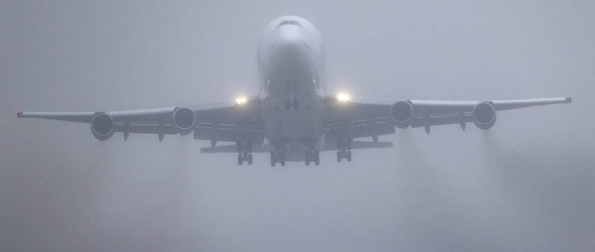  ����� ������ ����� �������� ������ ������ 