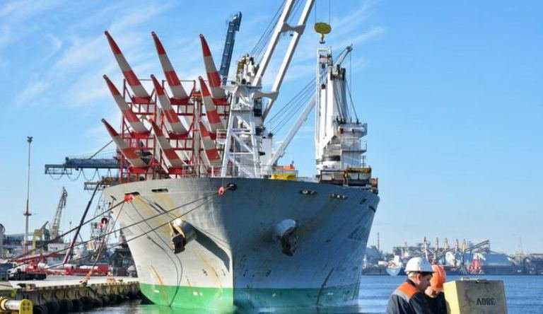  ���� ���������� ����� ����� ��������� ������ 