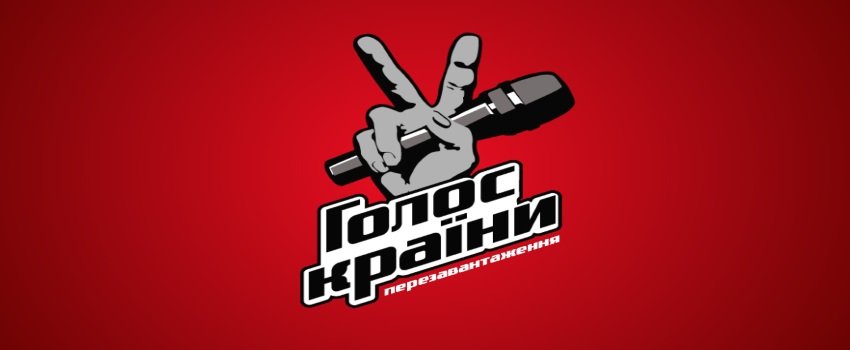 ����: 04868.com.ua