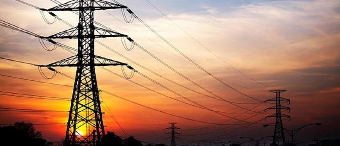  ���������� �������������� ����������� ������ 