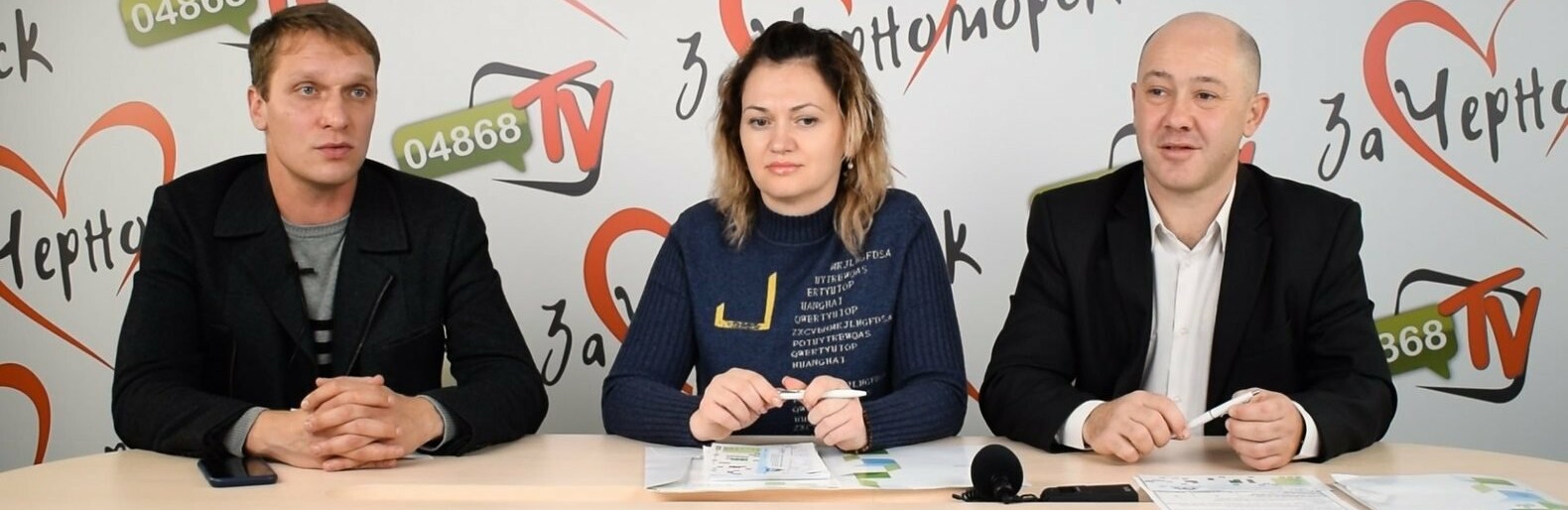  ���������� �������� ������ 