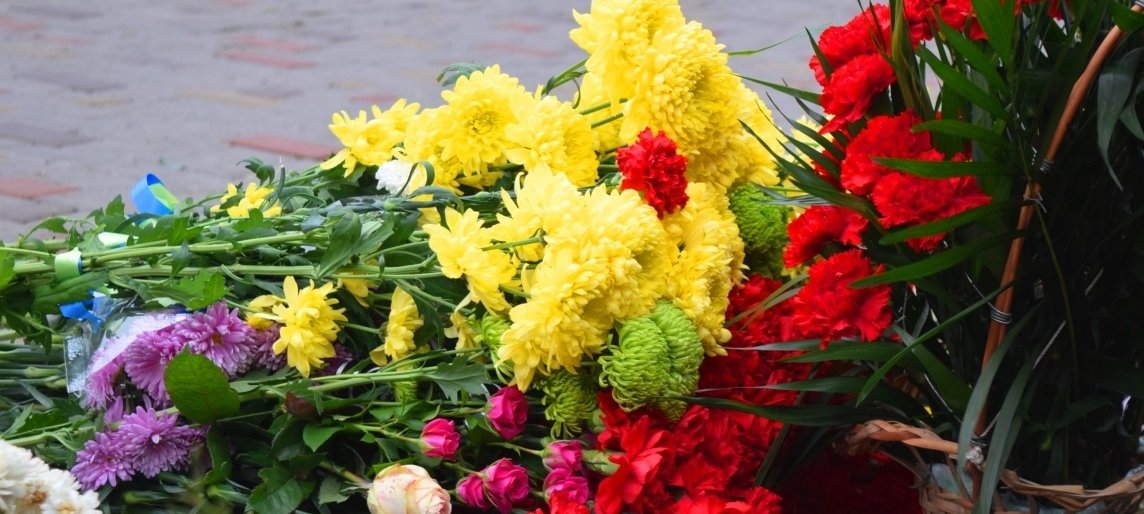 ����: 04868.com.ua