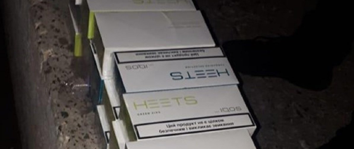  ����������� ������������ ��������� ����������� �������� ������� ������ 