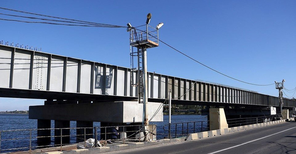  ������������� ����� ������ ������ ���������� ��������� ��������� ���������� 