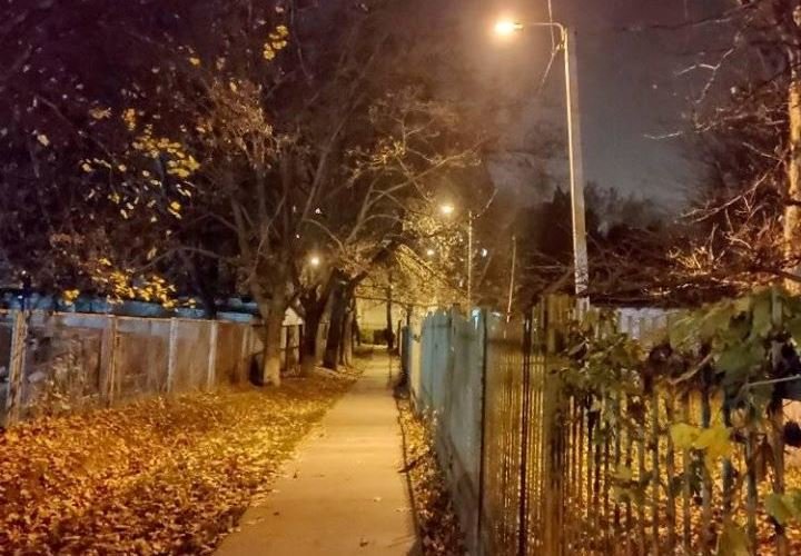  ����������� ������ ��������� ��������� 