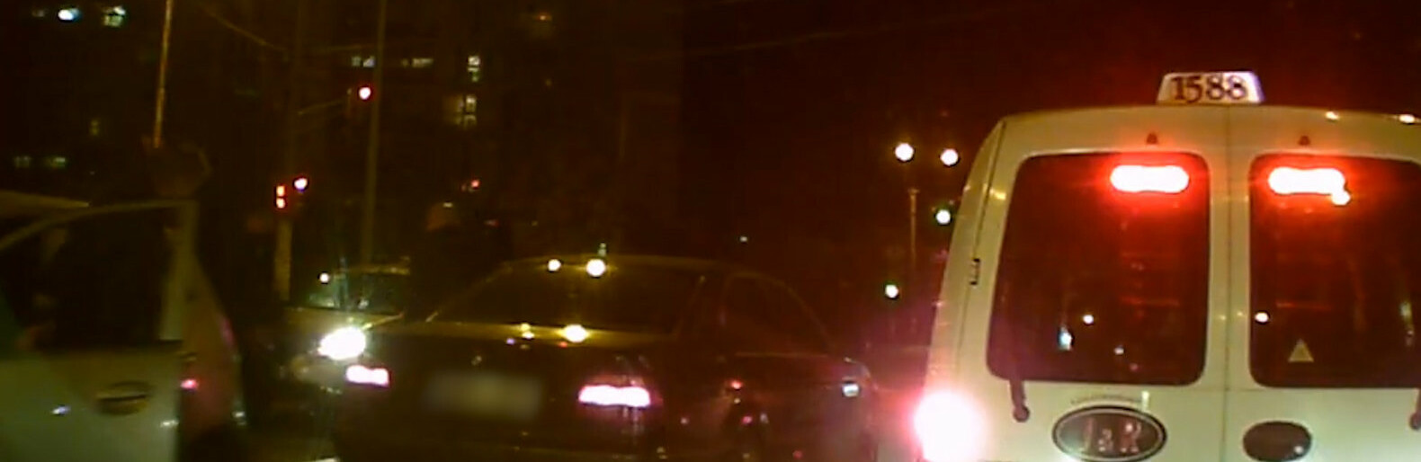 ����: 04868.com.ua