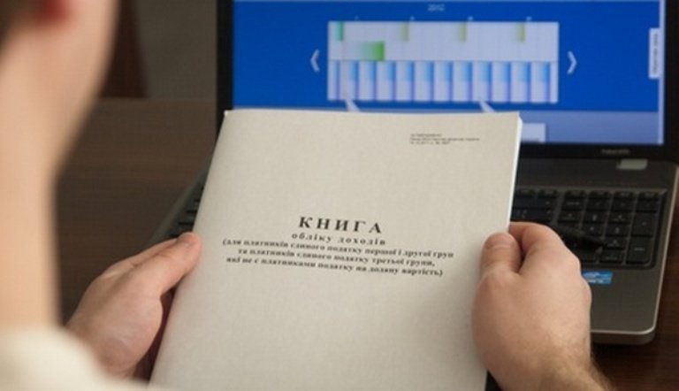  ���-��������� ������� ������ �������� ��������� ��� 