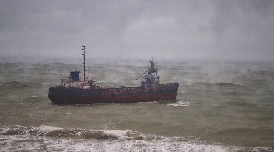 ����: 04868.com.ua