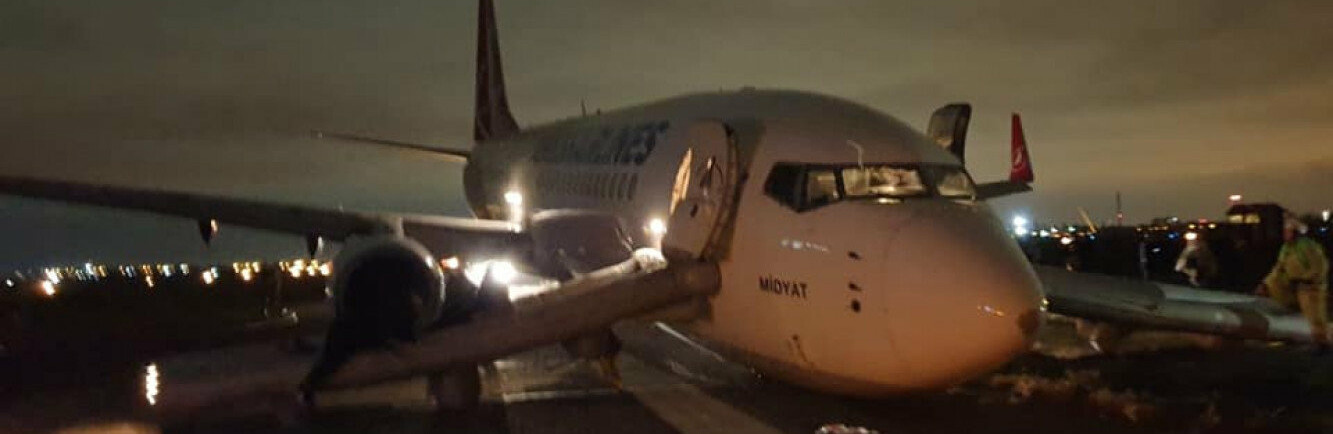  �������� ��������� ������ ����������� ������ 