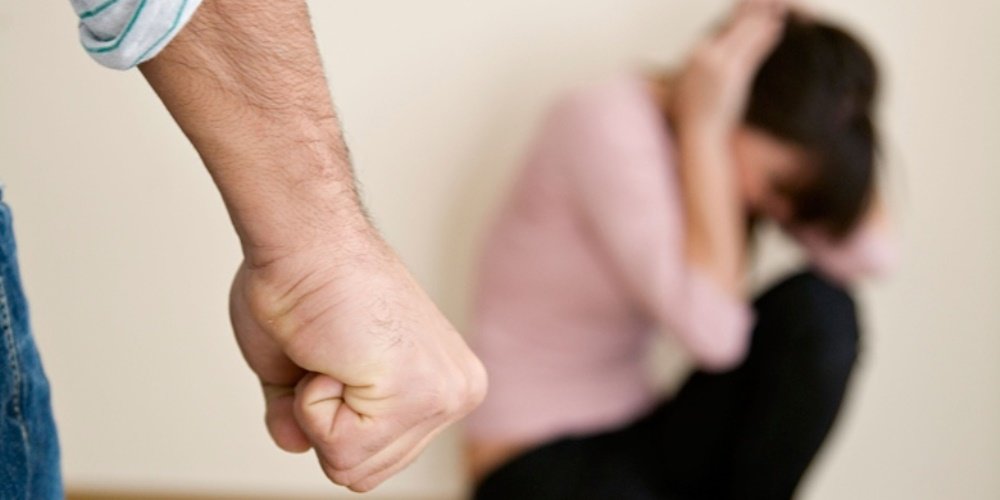  ������������� ������� ��������� call-����� ����� ��������� ������� 