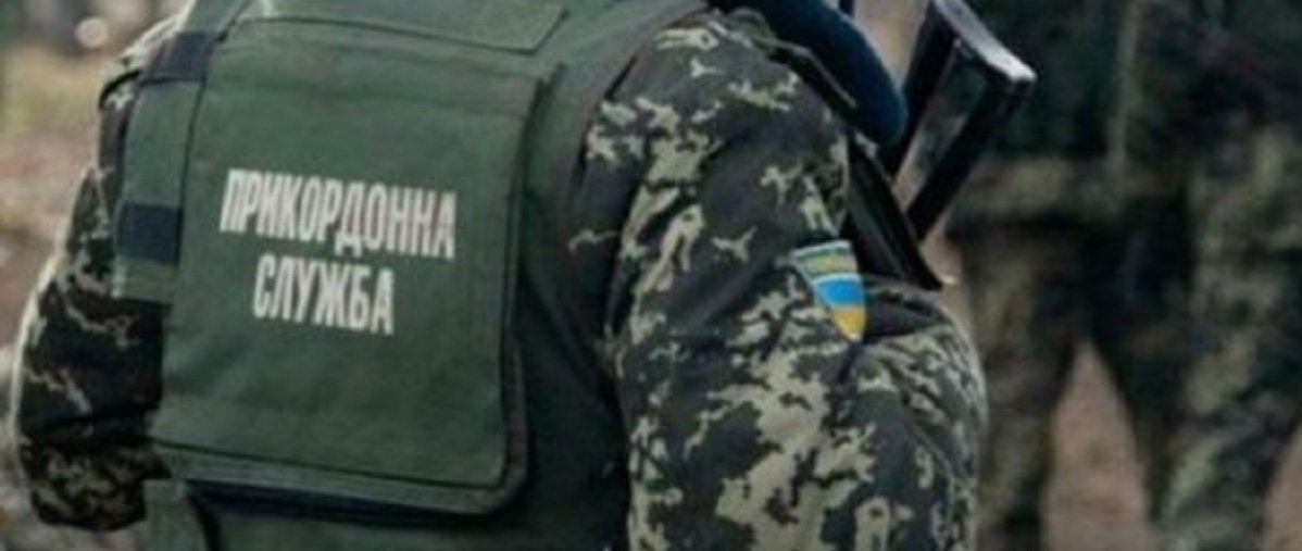  ������������ ������������ �������� ������� ������ ���������� ������ 