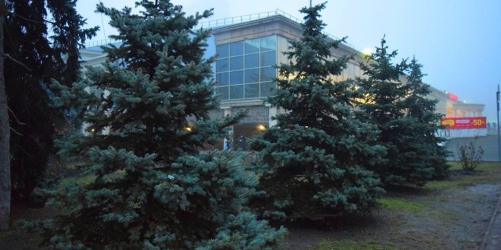  ���������� ��� ���������� 