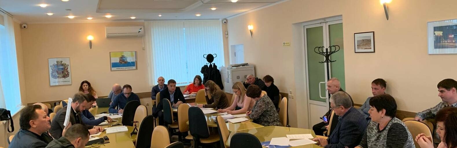  ����������� ������ ��������� ������������� �������� ����� ��������� 