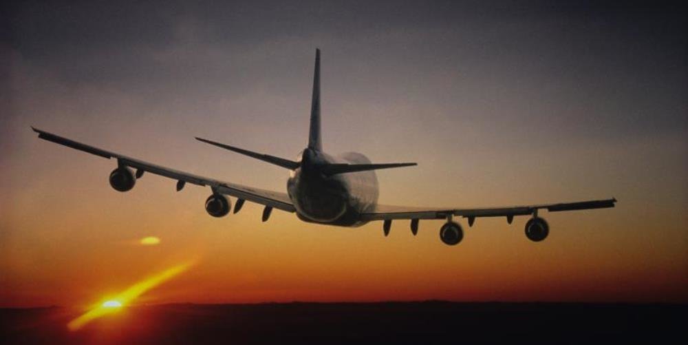  �������� ��������� ��������� ������� �������� 