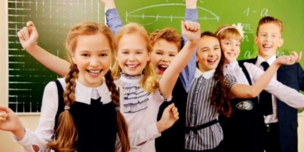  ������� �������� ����������� ������ ���������� ������ ����� 