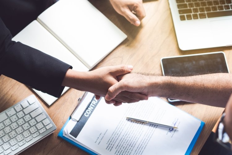  ������ ���������� ��������� �������������� ���������� ��������� 