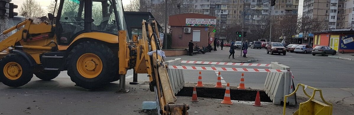  ������ �������� ����������� �������� ����� 