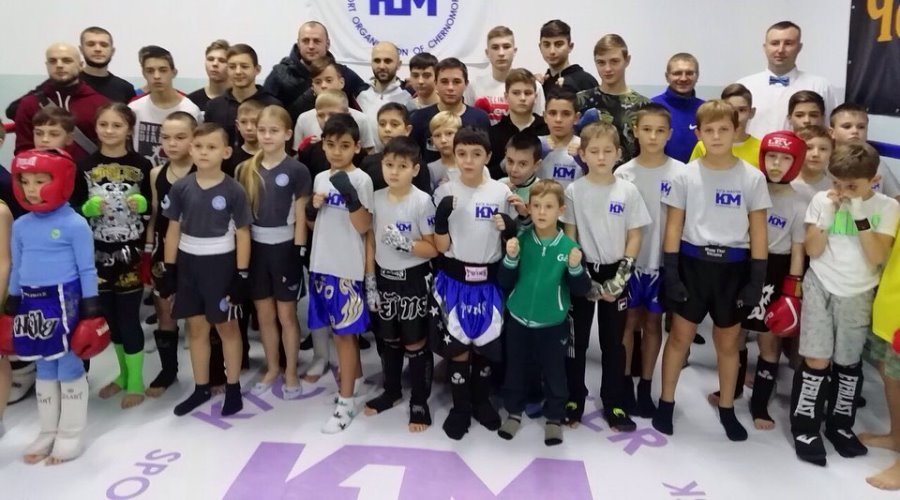  ����������� ������ �������� ���� ����������� 