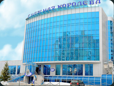  ������ ������� ����������� ������ ����������������� ��� 