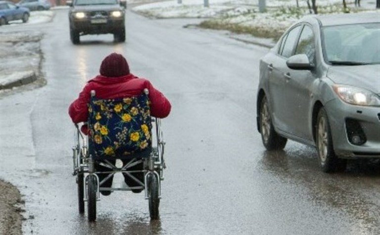  ���� ������� ������� ��������� �������� ��� ������������� 