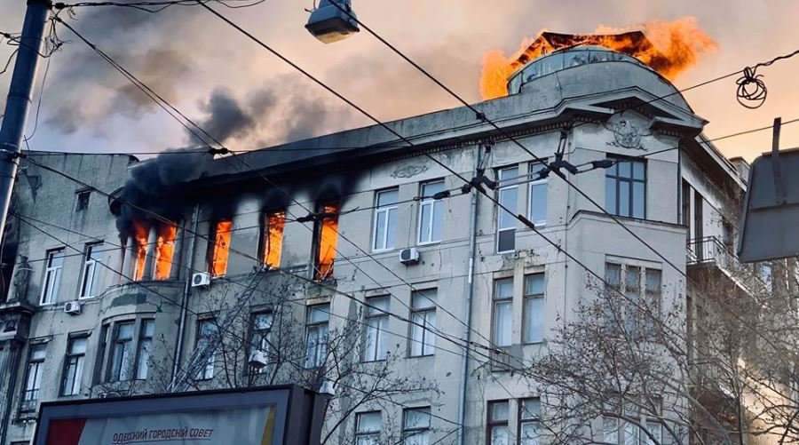  �������� ����� ������ ���������� ������� �������� ������������������� 