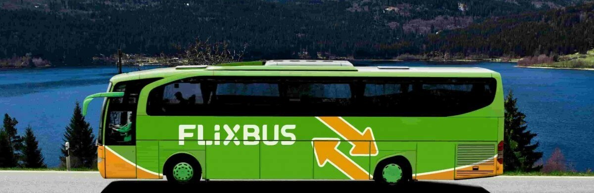  ������ ����� ���������� ������ ������ ������� �������� 