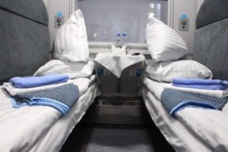  ����� ������� �������� 2020 ��� ������������ ��������� ������� 