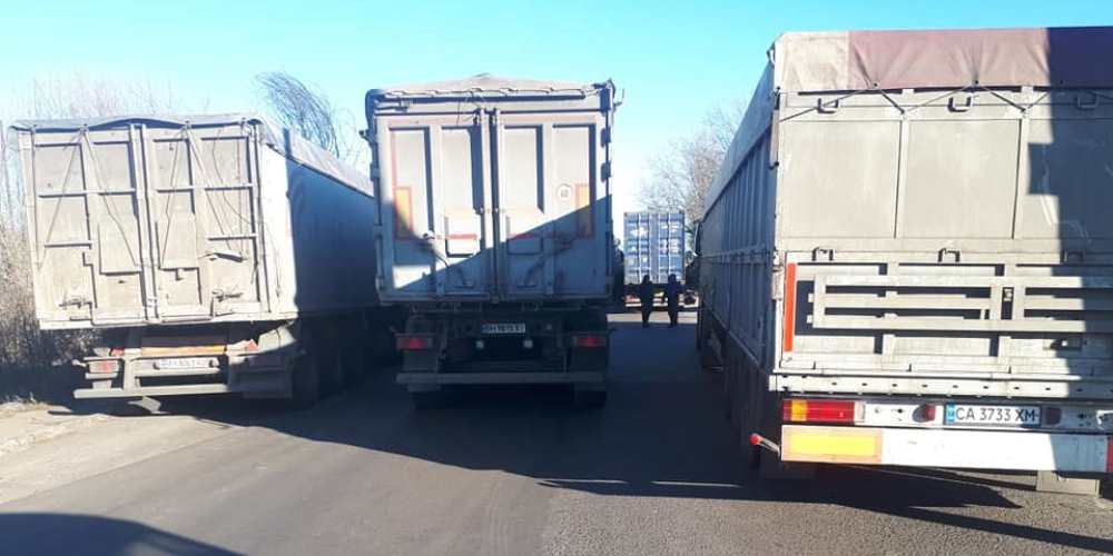  ������ ���������� �������� ������ ��� ������ ��������� 