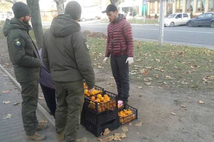  ���������� �������� ���� ���i�������� ����� 