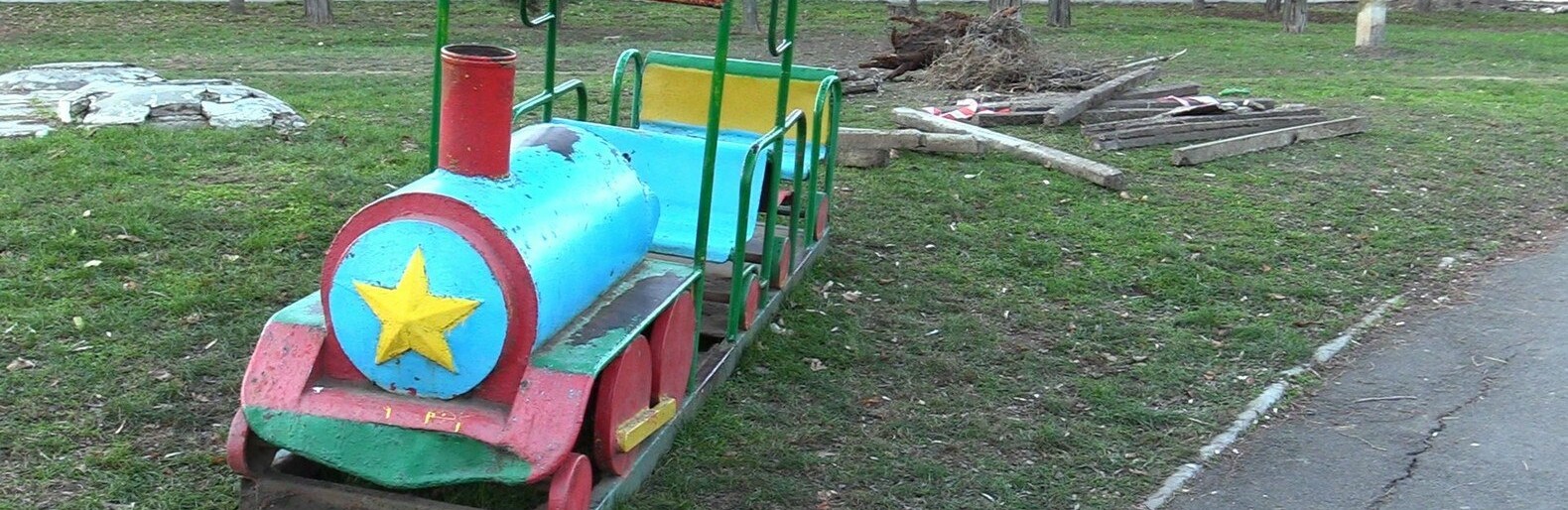  ���������� ����������� ������� �������� �������� ��� ������ ����� 