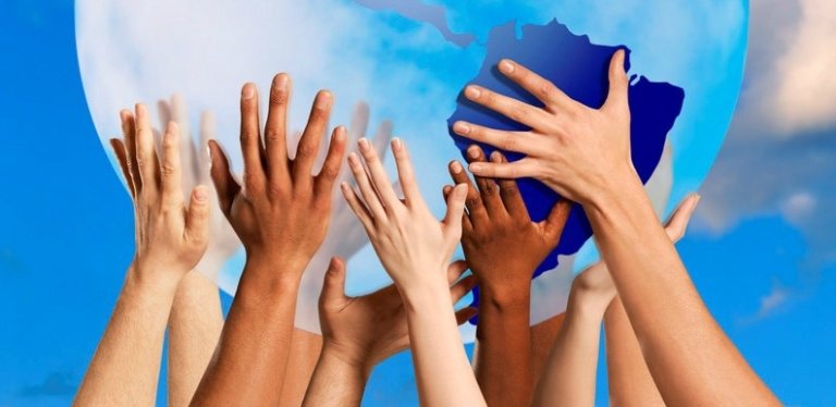  �������� ���� ���� �������� 