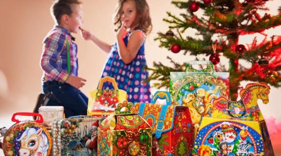 ����: 04868.com.ua