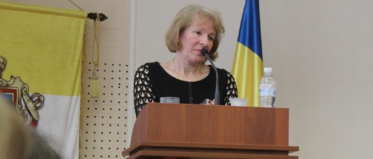  ����������� ���������� ������ ����������� ������� ������ �������������� ��������� 