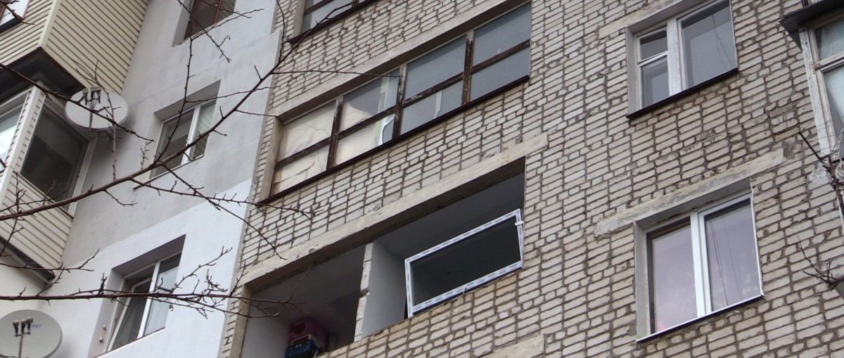  �������� ������ ����������� ����� ���� ������ 