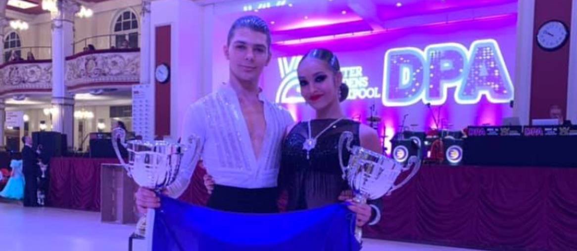  ����������� ����������� �������� ������������� ������� �������������� ������ 