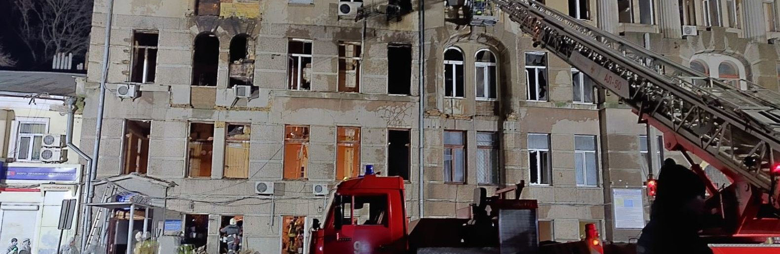  �������� �������� �������� ���������� �������� ����� ���� ���� 