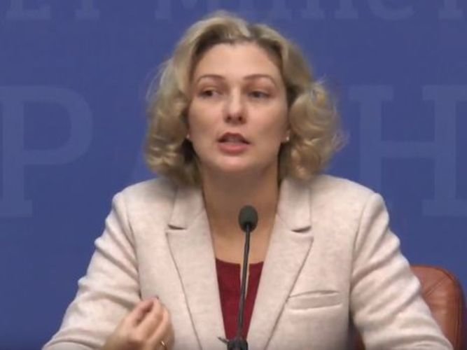  ������ ��������� ������ ����� ��������� ������� ����� 