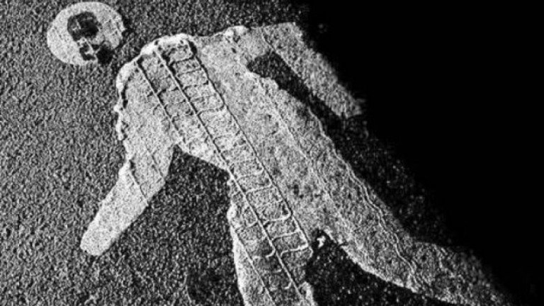  ������� �������� ������� ������� ���� 