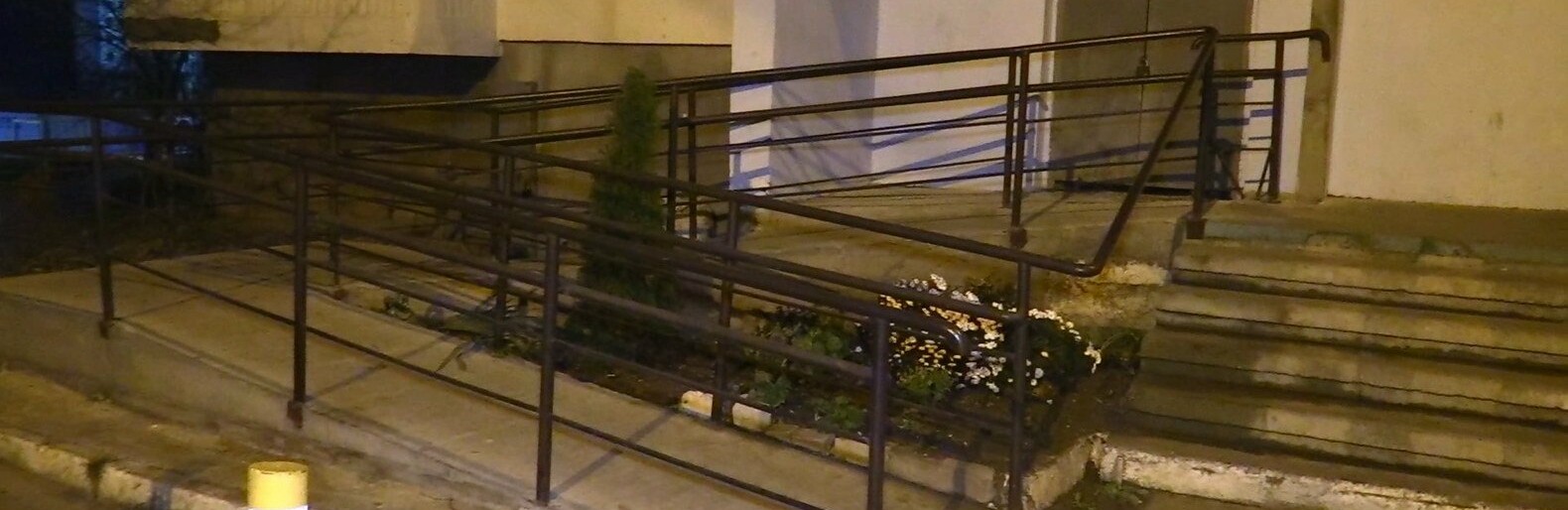  ����� �������� ������ ������� ����������� ��������� ����������� ������ 