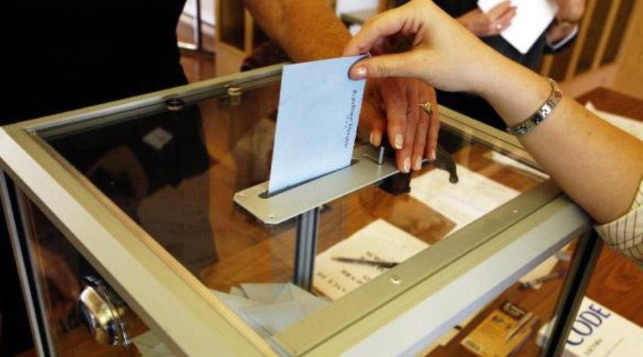  ������ ���������� ������ ����������� ������� ������� ������ 