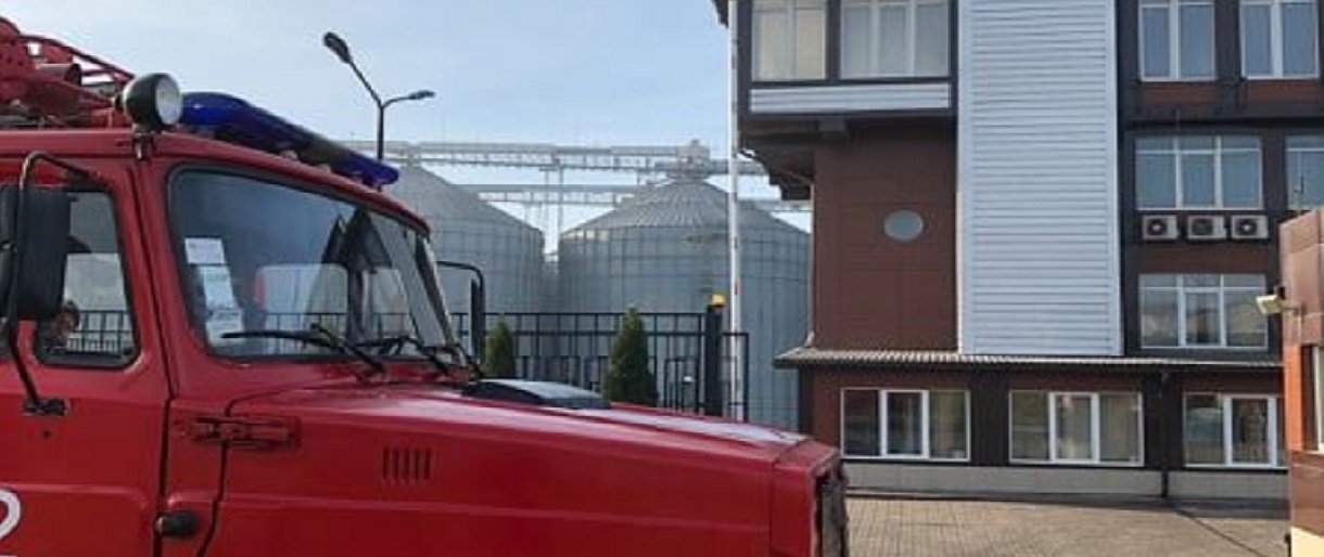  ���������� �������� ���������������� �������� �������� ������������ ���������� ������ 